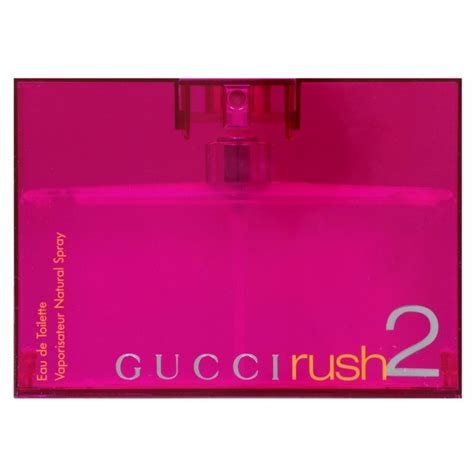 gucci - rush 30 ml. edt|gucci rush price.